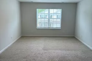 2018 Fletchers Rdg Dr, Durham, NC 27703 - Photo 23