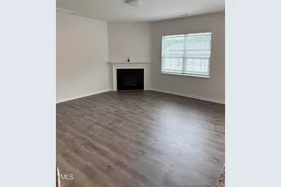 2018 Fletchers Ridge Drive, Durham, NC 27703 - Photo 15