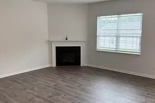 2018 Fletchers Rdg Dr, Durham, NC 27703 - Photo 15