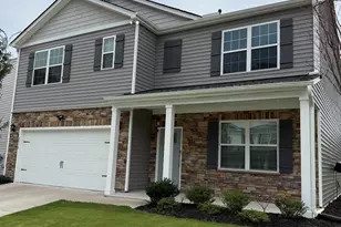 2018 Fletchers Rdg Dr, Durham, NC 27703 - Photo 3