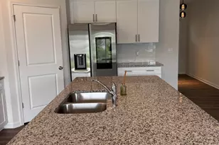 2018 Fletchers Rdg Dr, Durham, NC 27703 - Photo 11