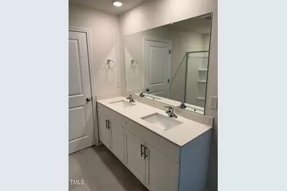 2018 Fletchers Ridge Drive, Durham, NC 27703 - Photo 25