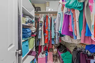 107 Ridge Hollow Ct, Cary, NC 27513 - Photo 23