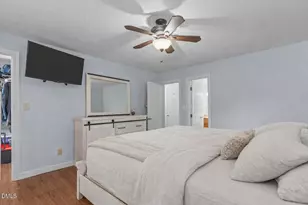 107 Ridge Hollow Ct, Cary, NC 27513 - Photo 19