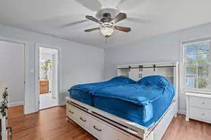 107 Ridge Hollow Ct, Cary, NC 27513 - Photo 21