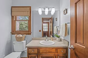 107 Ridge Hollow Ct, Cary, NC 27513 - Photo 15