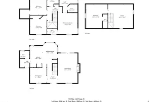 107 Ridge Hollow Ct, Cary, NC 27513 - Photo 43