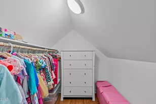 107 Ridge Hollow Ct, Cary, NC 27513 - Photo 27