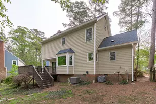 107 Ridge Hollow Ct, Cary, NC 27513 - Photo 39