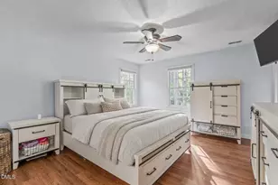 107 Ridge Hollow Ct, Cary, NC 27513 - Photo 17