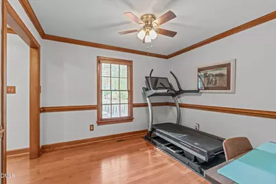 107 Ridge Hollow Court, Cary, NC 27513 - Photo 5