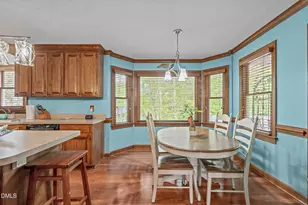 107 Ridge Hollow Ct, Cary, NC 27513 - Photo 9