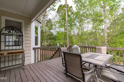 107 Ridge Hollow Court, Cary, NC 27513 - Photo 35