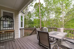 107 Ridge Hollow Ct, Cary, NC 27513 - Photo 35