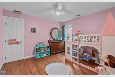 107 Ridge Hollow Court, Cary, NC 27513 - Photo 25