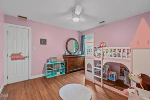 107 Ridge Hollow Ct, Cary, NC 27513 - Photo 25