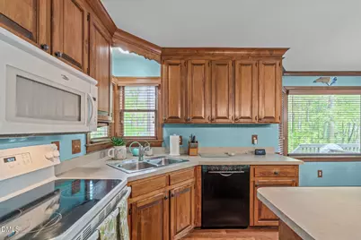 107 Ridge Hollow Court, Cary, NC 27513 - Photo 13