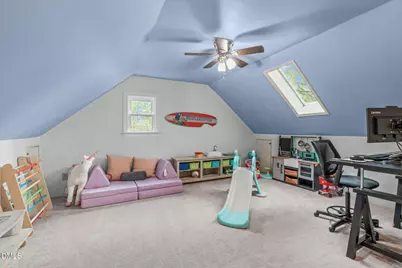 107 Ridge Hollow Court, Cary, NC 27513 - Photo 31