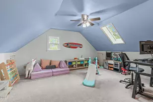 107 Ridge Hollow Ct, Cary, NC 27513 - Photo 31