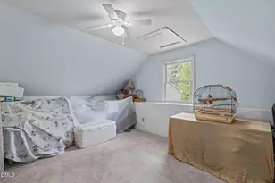 107 Ridge Hollow Ct, Cary, NC 27513 - Photo 33