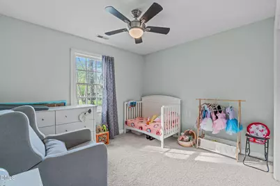 107 Ridge Hollow Court, Cary, NC 27513 - Photo 29