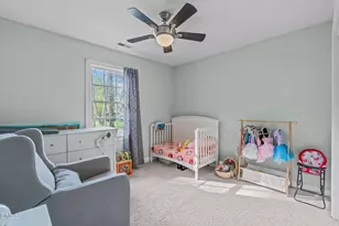 107 Ridge Hollow Ct, Cary, NC 27513 - Photo 29