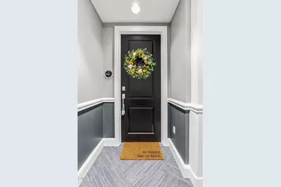 400 W North Street #1632, Raleigh, NC 27603 - Photo 9