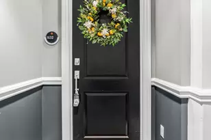 400 W North St, Raleigh, NC 27603 - Photo 9