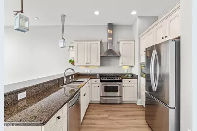 400 W North Street #1632, Raleigh, NC 27603 - Photo 17