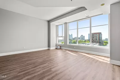 400 W North Street #1632, Raleigh, NC 27603 - Photo 15