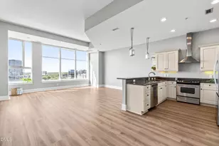 400 W North St, Raleigh, NC 27603 - Photo 13