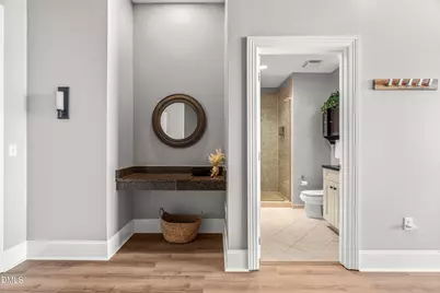 400 W North Street #1632, Raleigh, NC 27603 - Photo 11