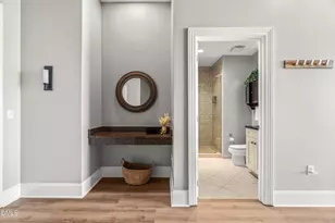 400 W North St, Raleigh, NC 27603 - Photo 11