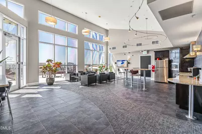 400 W North Street #1632, Raleigh, NC 27603 - Photo 27