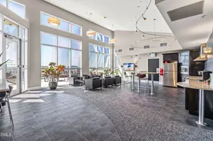 400 W North St, Raleigh, NC 27603 - Photo 27