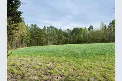 12301 Nc Highway 86 S, Prospect Hill, NC 27314 - Photo 5