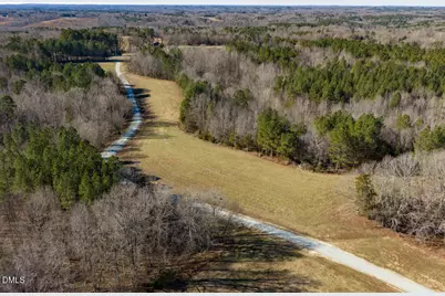 12301 Nc Highway 86 S, Prospect Hill, NC 27314 - Photo 11