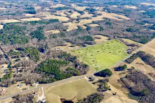 12301 Nc Hwy 86 S, Prospect Hill, NC 27314 - Photo 1