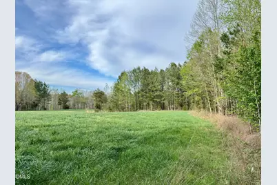 12301 Nc Highway 86 S, Prospect Hill, NC 27314 - Photo 3