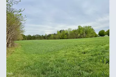 12301 Nc Highway 86 S, Prospect Hill, NC 27314 - Photo 7