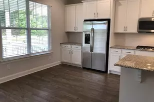 2207 Grants Pass Station, Apex, NC 27502 - Photo 15