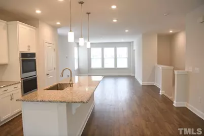 2207 Grants Pass Station, Apex, NC 27502 - Photo 7