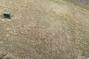 2207 Grants Pass Station, Apex, NC 27502 - Photo 25