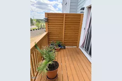 2207 Grants Pass Station, Apex, NC 27502 - Photo 23