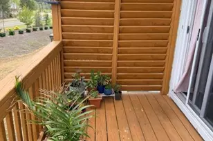 2207 Grants Pass Station, Apex, NC 27502 - Photo 23