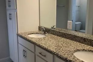 2207 Grants Pass Station, Apex, NC 27502 - Photo 21