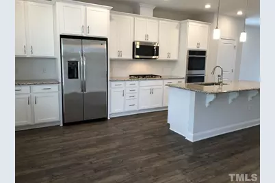 2207 Grants Pass Station, Apex, NC 27502 - Photo 9