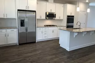 2207 Grants Pass Station, Apex, NC 27502 - Photo 9