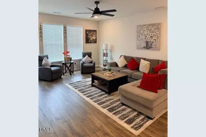 2207 Grants Pass Station, Apex, NC 27502 - Photo 11