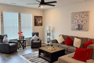 2207 Grants Pass Station, Apex, NC 27502 - Photo 11